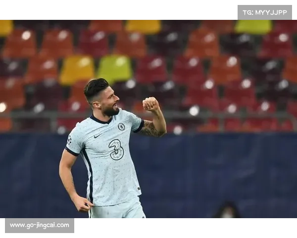 伊斯坦布尔德比历史数据:主场优势显著