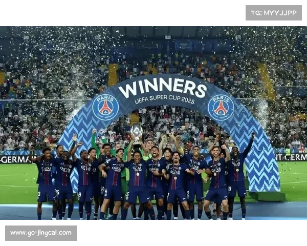 巴黎圣日耳曼统治力松动，本赛季14轮已输2场追平上季总和