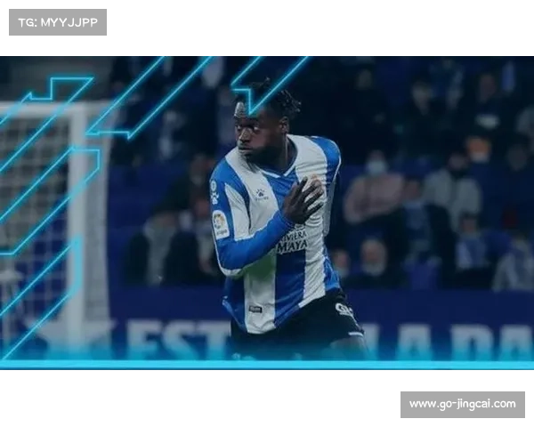 加泰罗尼亚德比在即，门将琼·加西亚重返西班牙人主场