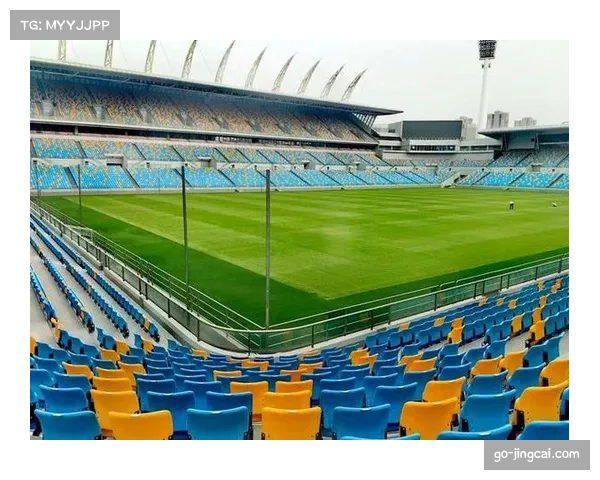 【2026年4月中超联赛·赛事筹办·场馆天津泰达足球场改造工程竣工,将于五月重新投入使用 【2026年4月中超联赛·赛事筹办·场馆天津泰达足球场改造工程竣工,将于五月重新投入使用