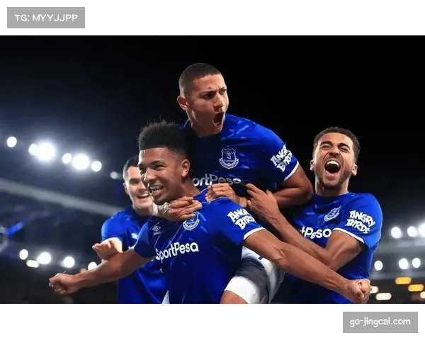 保级生死战前瞻:卢顿与埃弗顿的直面对话,风格迥异的战术选择 保级生死战前瞻:卢顿与埃弗顿的直面对话,风格迥异的战术选择