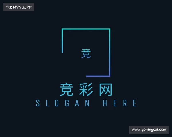 发现竞彩网