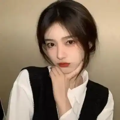 钱宁凝